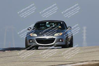 media/Nov-23-2025-Audi Club (Sun) [[e40b16ff69]]/B/Session 1 (Grapevine)/